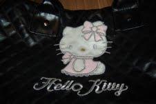 Hallo kitty kabelka krasn (2/4)