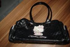 Hallo kitty kabelka krasn (3/4)