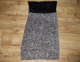 Krásne šatky-m/l (3/4)