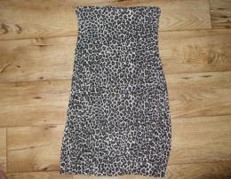 Krásne šatky-m/l (4/4)