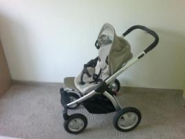 3kombi. maxi cosi mura4 (2/4)