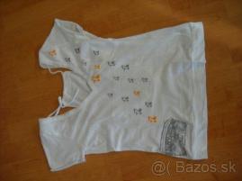 Tričko m (1/1)