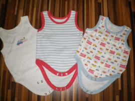 3-6m (1/1)