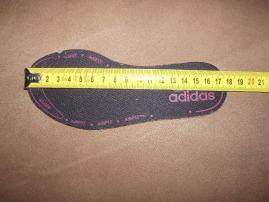 Adidas tenisky (2/2)