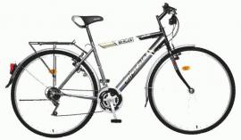 Bicykel olpran (1/1)