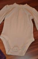 Kompletík m&co baby - (3/4)