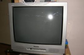 Televízor (1/1)