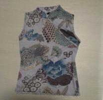 Krásny top (1/1)
