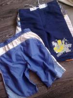 2x pre chlapca (1/6)