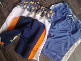 2x pre chlapca (2/6)