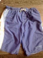 2x pre chlapca (4/6)