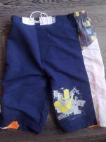 2x pre chlapca (5/6)