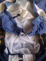 2x pre chlapca (6/6)