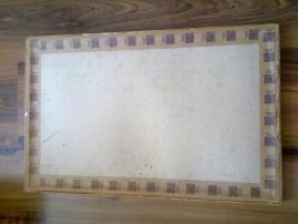Obraz (3/3)