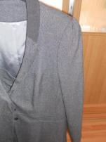 Sukňový kostým (3/4)