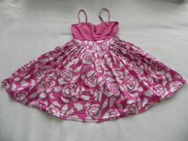 Saty Fishbone (1/4)