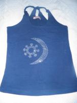 Top (1/1)