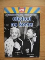 Bohatá ponuka dvd filmov (2/4)