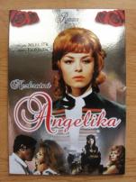 Bohatá ponuka dvd filmov (4/4)