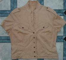 Army top (1/3)