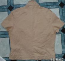 Army top (3/3)