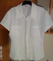 3 bluzky, next, h+m (2/4)