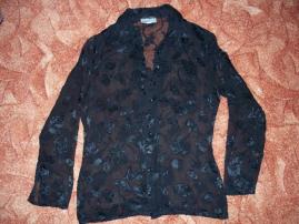 3 bluzky, next, h+m (3/4)