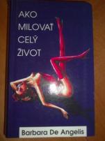 Ako milovať celý život (1/4)