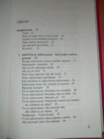 Prečo muži klamú a ženy p (2/3)