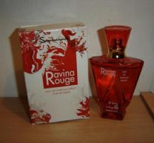 Ravina rouge-parfem sprej (1/2)