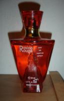 Ravina rouge-parfem sprej (2/2)
