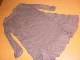 Benetton, veľ. 110 (1/3)