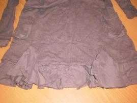Benetton, veľ. 110 (3/3)