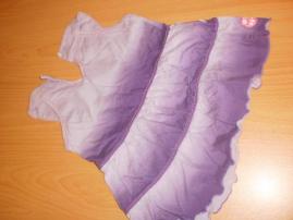 Tričko, či tunika, veľ.98 (4/4)