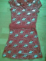 Saty (2/4)