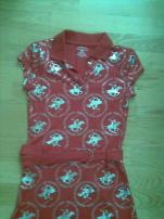 Saty (4/4)