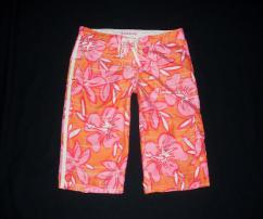 Pánske bermudy billabong (1/4)