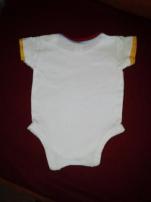 Krásne letné body (2/2)