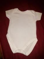Body (1/2)