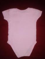 Ružové body (2/2)