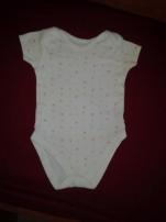 Kvietkované body (1/2)