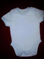 Modre body (1/2)