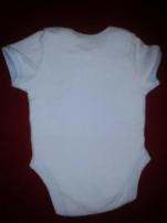 Modre body (2/2)