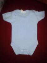 Modre krásne body (1/2)