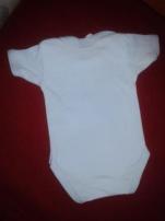 Modre krásne body (2/2)