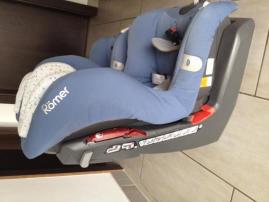 Roemer king plus 2x (2/4)