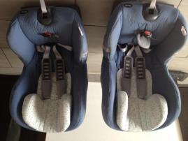 Roemer king plus 2x (1/4)