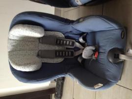 Roemer king plus 2x (4/4)