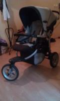 Peg perego gt3 (2/3)