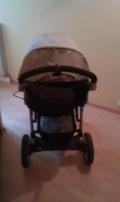 Peg perego gt3 (3/3)